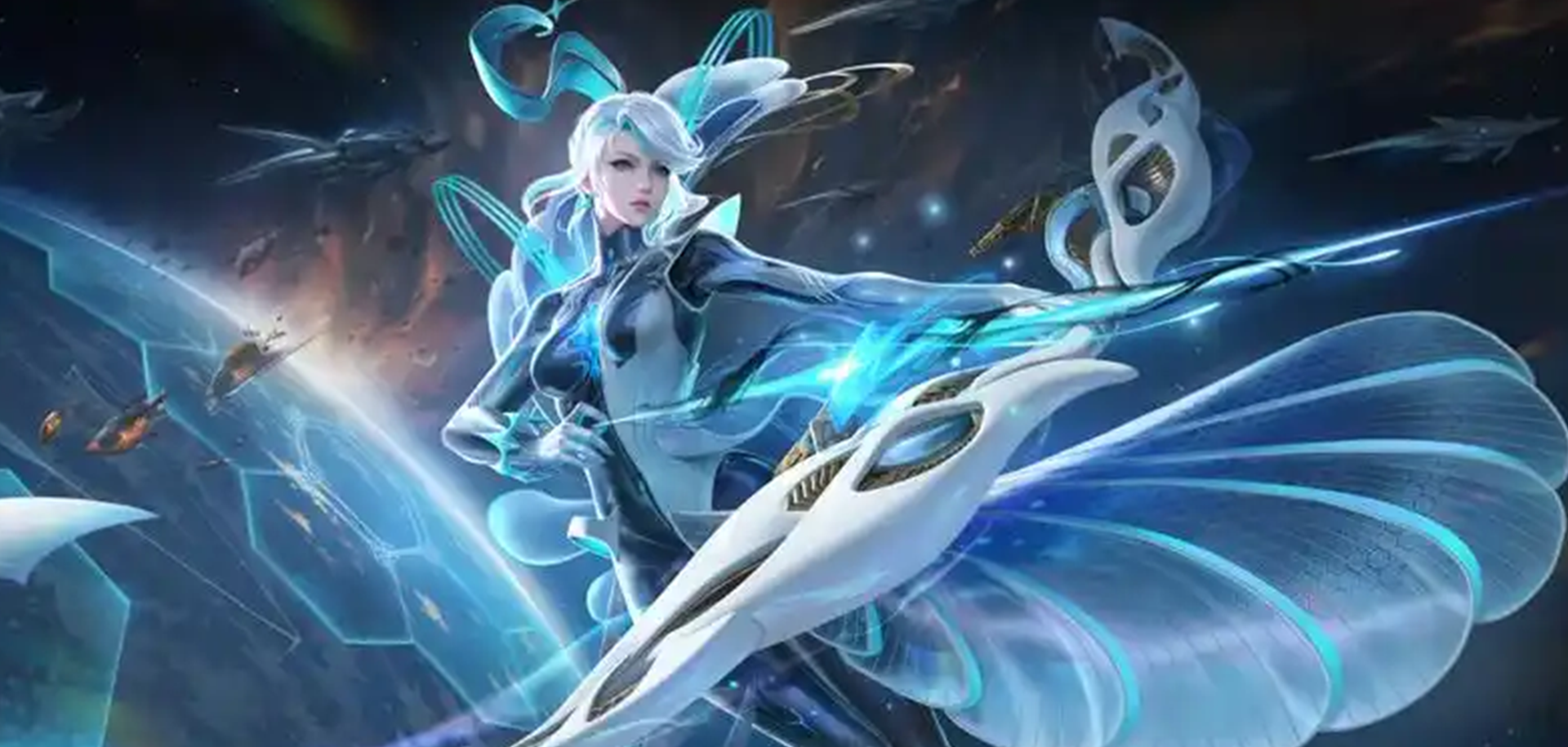 漫天星漫画官网 - 最新版本在线阅读平台,无广告体验更佳！