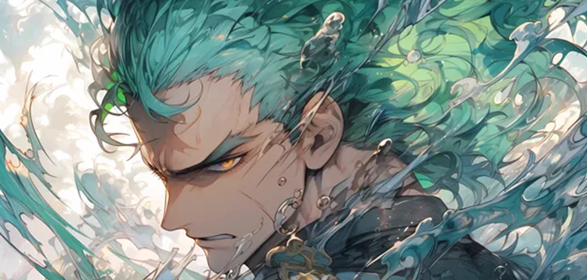 漫天星漫画官网 - 最新版本在线阅读平台,无广告体验更佳！